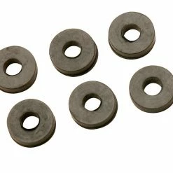 Keeney Faucet Washer Flat 1/2 Dia PP805-30 - Bathroom Accessories