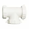 Keeney 3 Way Coupling Tee 1-1/2 PP55-6W - Bathroom Accessories -Plumbing Sales 2022 35a44af143d1f279303ba7547db4b38249f349e2 25270247
