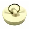 Plumb Pak Drain Stopper 1 1/2 Inch - PP820-2 - General Plumbing Hardware