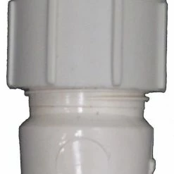 LDR 1/2 Inch CPVC x 3/8 Inch O.D. Straight Adapter - FCP FCS-1238 - PVC Fittings -Plumbing Sales 2022 3915cb06ff25c45ba5193b34de3add8977bb9e34 001482258 1 1
