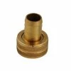 Plumb Pak Hose Repair Coupling - PP850-81 - General Plumbing Hardware