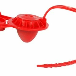 Plumb Pak Universal Flapper Tank Ball - PP835-3 - General Plumbing Hardware