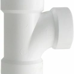 Lasco Fittings 3 Inch PVC Sanitary Tee DWV FPV T-3 - D400030BC - PVC Fittings 5 Lasco Fittings 3 Inch PVC Sanitary Tee DWV FPV T-3 - D400030BC - PVC Fittings -Plumbing Sales 2022 3aca83b39e9d1cdaf65fd8964a8d41a58e18b90f 001481369 1 1