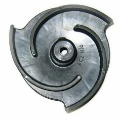 Pacer Pumps Impeller 3 Vane 3 HP - P58070430 - Pumps & Wells -Plumbing Sales 2022 3b06b7d8618d6d33d4f61e89e62d5c0cb4d069e9 40280 40280 image 40280