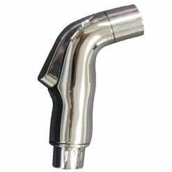 Keeney Faucet Spray Head Replacement PP815-2CP - Bathroom Accessories