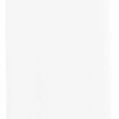 OMNIFilter 20 Inch - 25 Micron Granular Carbon - Chlorine Taste and Odor Reduction - TO8-20-SC-S06 - Cartridge -Plumbing Sales 2022 3d7520c741ca2a2da9ba0a913baf1caedfe9623f 167230041 167230041 image to8 20 scaled