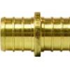 Apollo 3/4 Inch Brass PEX Barb Coupling - APXC3434 - Bathroom -Plumbing Sales 2022 3e3b1450aa324c6e4a4985eb7134668e88679c2b 25220011 25220011 image 25220011
