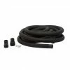Prinsco 1 1/4" x 24' Universal Sump Hose Kit - SK2400DIU - General Plumbing Hardware -Plumbing Sales 2022 3fd02a8e334353f6913a13810412b9aced8f885c 25420161 25420161 image 25420161