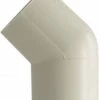 Lasco Fittings 3/4 Inch CPVC 45 Degree Elbow FCP E45-34 - 4117007RMC - PVC Fittings -Plumbing Sales 2022 4081a10459c0b7bb6c82424cb2c6f89d837b04b4 001482122 1 1