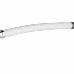 Plumb Pak EZ Vinyl Toilet Supply Tube 3/8 Comp x 7/8 Inch Fill Valve x 9 Inch Long - PP23870 - General Plumbing Hardware 5 Plumb Pak EZ Vinyl Toilet Supply Tube 3/8 Comp x 7/8 Inch Fill Valve x 9 Inch Long - PP23870 - General Plumbing Hardware -Plumbing Sales 2022 408f7f8f5d3a02a750879b39907ce771a4387c42 25160074 25160074 image pp23870 1 custom