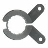 Cambridge 3/4 SUSP Clamp Plastic CP3 301299 - Bathroom -Plumbing Sales 2022 408ff1f814e994ccdf7c8b4b651660cc17679d41 25270129 25270129 image 25270129