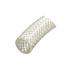 LDR Reinforce Vinyl Tubing 1/2 Inch ID x .750 Inch OD - By the Foot 515 B5003S - Pipe & Tubing -Plumbing Sales 2022 40f6f60826d0fea46c6ceba9969c2d231d57d31f 001490172 1 1