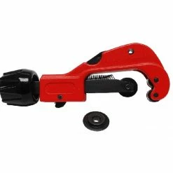 Keeney Tube Cutter Automatic Style K840-104 - Bathroom Accessories