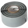 Keeney Xl Self-Fusing Silicone Tape K855-3 - Bathroom Accessories