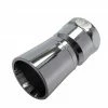 Plumb Pak Shower Head- Swivel - PP825-13 - General Plumbing Hardware -Plumbing Sales 2022 45501c41b073a3b081b94d62ef6cc48b8761d31a PP825 13 1 Custom