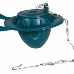 Plumb Pak Flush Valve Flapper - PP835-80 - General Plumbing Hardware -Plumbing Sales 2022 457f12e611bcec2f91db7a0cb6aceb36901dbe55 25160342 25160342 image pp835 80 1 custom