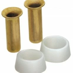 Plumb Pak Plastic Pipe Insert 1/4 Inch OD pipe - PP855-25 - General Plumbing Hardware -Plumbing Sales 2022 462f100e944c133af0b73bb41eab05dc024dc134 25160424 25160424 image pp855 25 1 custom