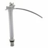 Plumb Pak Ballcock Anti Siphon-12 Inch and Up Tank - PP830-10 - General Plumbing Hardware