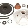 Parts20 Overhaul Kit - Shallow Well Jet Pump - FPP1520-P2 - Well Supplies -Plumbing Sales 2022 482667c8965deaefda142288b0894c72e2f16b37 25410055 25410055 image 25410055