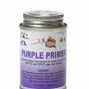 Black Swan 1/4 pt Purple Primer - 08100 - Plumber's Tools -Plumbing Sales 2022 482f49c12b411464e7f5f838c8c1f09acca1752a 70920013 70920013 image 70920013