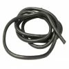 Keeney Twist Packing PP810-13 - Bathroom Accessories -Plumbing Sales 2022 490baf2604ae833643bdf8209b1cbb619278d925 25270315