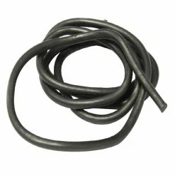 Keeney Twist Packing PP810-13 - Bathroom Accessories