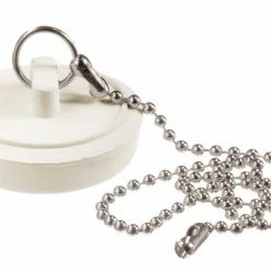 Plumb Pak Drain Stopper Duo Fit 7/8-1 Inch - PP820-5 - General Plumbing Hardware -Plumbing Sales 2022 491e14f9d397b518841de0f625d80e42b20fd337 25160231 25160231 image pp820 5 1 custom