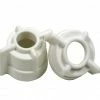 Keeney Plastic Coupling Nut For Faucet PP800-81 - Bathroom Accessories -Plumbing Sales 2022 49f9fbc6d8e84d9317dd2e3f68ad38b817eb22a0 25270296