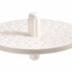 Plumb Pak Garbage Disposal Strainer Guard - PP820-27 - General Plumbing Hardware -Plumbing Sales 2022 4a50617deb37242fbdc9cc4c731f70d22f097ca9 25160214 25160214 image pp820 27 1 custom