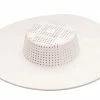 Plumb Pak Strainer Guard for Sink - Tub or Shower - PP820-17 - General Plumbing Hardware