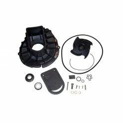 Pacer Pumps Pacer S Series Pump Repair Kit P-58-977EP-RS - Pumps & Wells