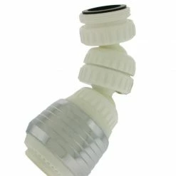 Plumb Pak Bubble-Stream Classic Swivel Faucet Aerator 1.5 GPM - PP800-216LF - General Plumbing Hardware -Plumbing Sales 2022 4b0aa5489f6641ca79699f2bf71dceffb38d4a85 25160150 25160150 image pp800 216lf 1 custom