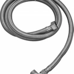 Plumb Pak Dishwasher Supply Line 1/2 FIP x 3/8 MIP x 48 Inch Long - PP23836 - General Plumbing Hardware -Plumbing Sales 2022 4b373f78de6c0f2600d5f95b6933536ad2c20184 25160069 25160069 image pp23836 1 custom