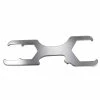 Plumb Pak Combination Wrench 4 Way - PP840-10 - General Plumbing Hardware -Plumbing Sales 2022 4b65702c943d4f38e0f67d56b575138beefe49f8 25160361 25160361 image pp840 10 1 custom