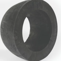 Camco 3 Inch x 4 Inch Sewer Hose Seal - 39313 - General Plumbing Hardware -Plumbing Sales 2022 4b6dfb0a2b83dc064be0979b652cbe2de7280cc6 84540970 84540970 image 2018 10 12 12h34 31