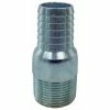 Water Source 3/4" Steel Male Insert Adapter - MAS075 - General Plumbing Hardware -Plumbing Sales 2022 4cb1b52c3c4600783eb7ecf74b600bc9a1d961cd 2320568 2320568 image mas075