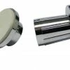 Plumb Pak Flange Jiffy - PP825-20 - General Plumbing Hardware
