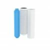 OMNIFilter Replacement Cartridge Kit ROR2050-S-S18 -Plumbing Sales 2022 4df5c9854abc4a7bbd61aa80143c34d7c5a6e6c4 167230033