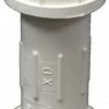 LDR 3/4 Inch CPVC Compression Coupling FCP RCC-34 - 8189912129802 - PVC Fittings -Plumbing Sales 2022 4e5e8e1afea206f3e8c2255c0d93338b8d774bb3 001482067 1 1 1