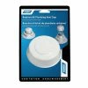 Camco Replace-All Plumbing Vent Cap Only White - 40034 - General Plumbing Hardware -Plumbing Sales 2022 4ff1d34aeaab661c7745f2c58390570815699f00 84540991