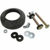 Plumb Pak Tank to Bowl Assembly Kit with Gasket - PP830-34 - General Plumbing Hardware