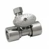 Keeney Qtr Turn In Line Valve K2802PCPO - Bathroom Accessories -Plumbing Sales 2022 5263a0ee74083b185efb7bb672f6c938dcc70b7b 25270373