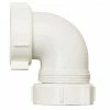 Plumb Pak Outlet Threaded Elbow 1 1/2 IPS - PP66-10W - General Plumbing Hardware -Plumbing Sales 2022 52680bd173827bb882355108e8720bf4542a76ab 25160122 25160122 image pp66 10w 1 custom