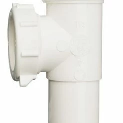 Plumb Pak End Outlet Tee and Tailpiece Slip Joint or Direct Connect - PP66-8W - General Plumbing Hardware -Plumbing Sales 2022 534a3954229f6e0bdda5c6b240ce0fac5f6c24db 25160131 25160131 image pp66 8w 1 custom