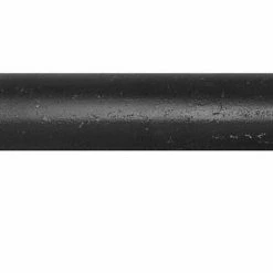 LDR Black Pipe 1/2 Inch x 120 Inch - 6818708759802 - Malleable Fittings -Plumbing Sales 2022 5371fe58d24119e89c0c305052fab84893077f38 1883747 1883747 image 1883747