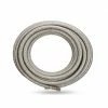 Keeney Ice Maker Supply Line -20 Ft PP255920 - Bathroom Accessories