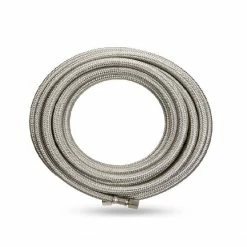 Keeney Ice Maker Supply Line -20 Ft PP255920 - Bathroom Accessories