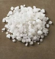 Plumbing Sales 2022 -Plumbing Sales 2022 55b2c59485d2442fabc424e5334a52c1bffb2cc9 7710115