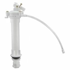 Plumb Pak Ballcock for 8 1/2 Inch and Up Tank - PP830-1 - General Plumbing Hardware