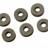 Keeney Faucet Washer Flat 3/4 Dim PP805-37 - Bathroom Accessories